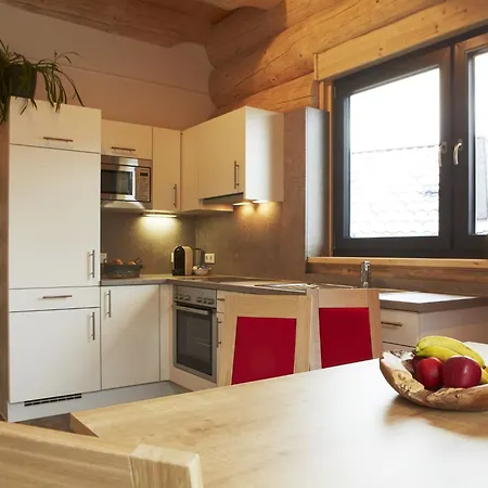 In By Slope & Sonnenbahn * ラディス