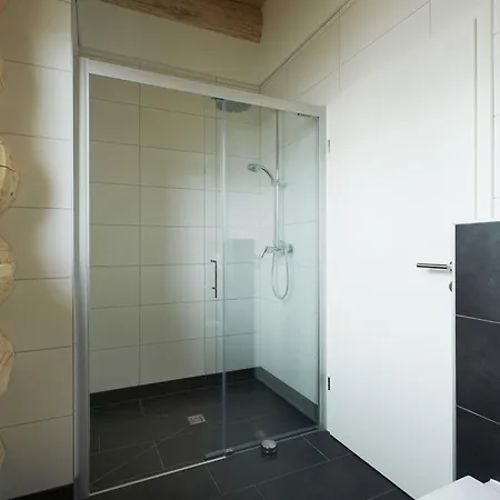 シャレー In By Slope & Sonnenbahn ラディス