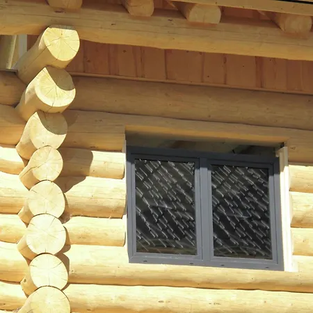 In By Slope & Sonnenbahn *