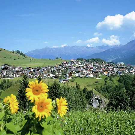 In By Slope & Sonnenbahn *