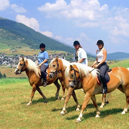 In By Slope & Sonnenbahn シャレー *