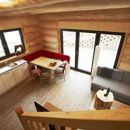 In By Slope & Sonnenbahn *