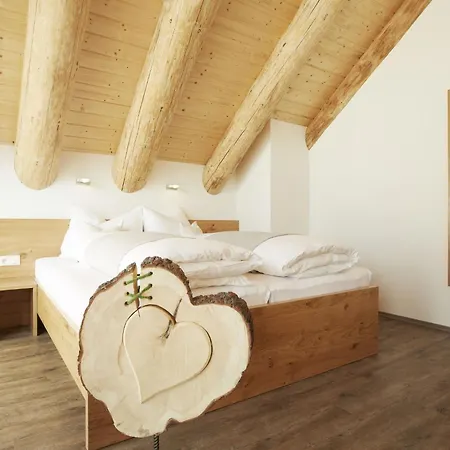 Alpehytte In By Slope & Sonnenbahn