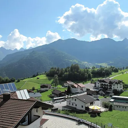 Alpehytte In By Slope & Sonnenbahn