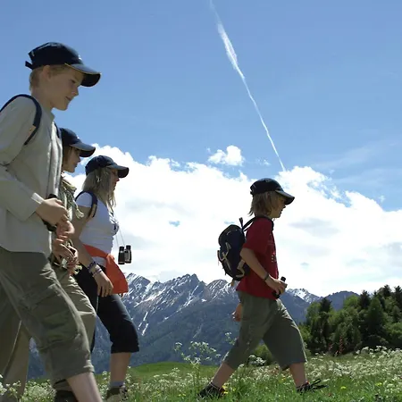 Alpehytte In By Slope & Sonnenbahn *